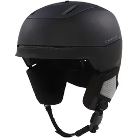 OAKLEY Mod5 55-59 cm Schwarz