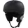 OAKLEY Mod5 55-59 cm Schwarz