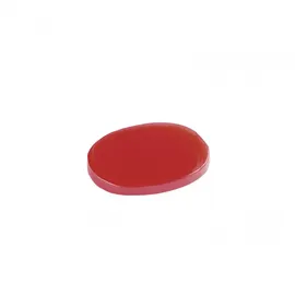 KARELLA Finger Grip Wachs Blau