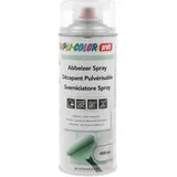 Dupli Color Abbeizer 400 ml