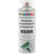 Dupli Color Abbeizer 400 ml
