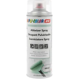 Dupli Color Abbeizer 400 ml