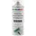 Dupli Color Abbeizer 400 ml