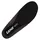 Lenz Insole Top Merino Ersatzsohlen 24,5-25,5 Schwarz