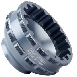 Park Tool Tretlagerwerkzeug BBT-27,3 49 mm