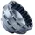 Park Tool Tretlagerwerkzeug BBT-27,3 49 mm