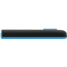 A-Data Adata UV128 512gb USB-Stick
