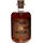 Prinz Rum Coconut 40% -