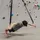 YY Vertical Zubehör Für Gymnastikringe Zum Trainieren - One Size