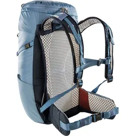 Tatonka Hike Pack 25 Women Elemental Blue