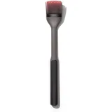 Oxo Good Grips Marinadenpinsel