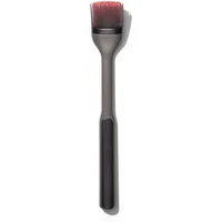 Oxo Outdoor Grillpinsel mit Silikonborsten