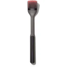 Oxo Good Grips Marinadenpinsel