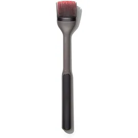 Oxo Good Grips Marinadenpinsel
