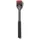 Oxo Good Grips Marinadenpinsel