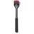 Oxo Outdoor Grillpinsel mit Silikonborsten