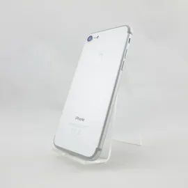 Apple iPhone 7 32 GB Silber
