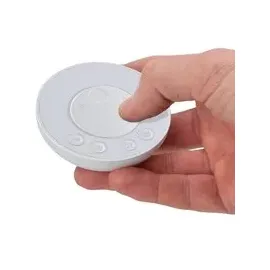 Paulmann Clever Connect Switch Bowl Schalter