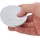Paulmann Clever Connect Switch Bowl Schalter