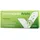 ARISTO Desloratadin Aristo 5 mg 50 St.