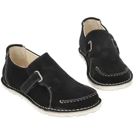 Eject Komfort Slipper Schwarz 38 EU