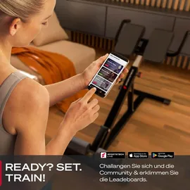 Sportstech BRT150