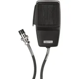 Alan Electronics Alan DM 2 C 41991