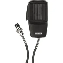 Alan Electronics Alan DM 2 C 41991