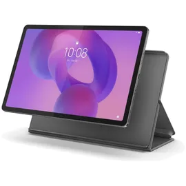 Lenovo Idea Tab TB336FU 11'' 8 GB RAM 128 GB Wi-Fi Luna Grey + Pen + Folio Keyboard