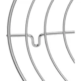 WMF Kaiser Kuchenauskühler