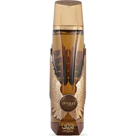 zimaya Itqan Gold Eau de Parfum 100 ml