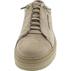 Marco Tozzi 2-23739-44 Damen Beige 36