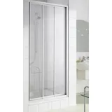 STD Gleittür 80 x 175 cm I2STD080171AK