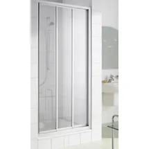 Kermi Ibiza 2000 STD Gleittür 80 x 175 cm I2STD080171AK
