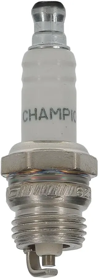 CHAMPION COPPER PLUS cch872