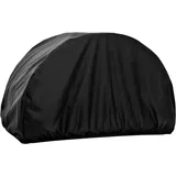 Alfa Forni Abdeckhaube, 1 Pizze ohne Unterbau
