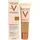 Vichy Minéralblend Fluid Foundation 15 terra 30 ml