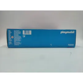 Playmobil Magic SuperSet Prinzessinnenball 70008