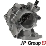 JP Group Unterdruckpumpe, Bremsanlage