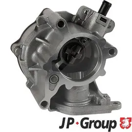 JP Group Unterdruckpumpe, Bremsanlage