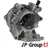 JP Group Unterdruckpumpe, Bremsanlage