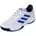 Weiss/Blau 33