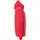 Uhlsport Essential Red 116