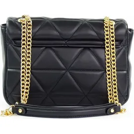 Valentino Carnaby Umhängetasche Synthetik Green