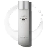 TIRTIR Milk Skin Toner Light Gesichtswasser 150 ml