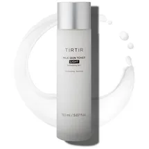 TIRTIR Milk Skin Toner Light Gesichtswasser 150 ml