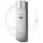 TIRTIR Milk Skin Toner Light Gesichtswasser 150 ml