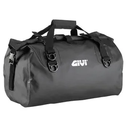 Givi Easy-T Wasserdichte Gepäck-Rolle 40 Liter, in diversen Farben