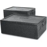 HENDI Kitchen Line 21 l