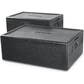 HENDI Kitchen Line 21 l